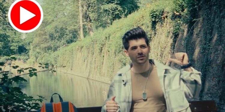 Beklenen belgesel ‘Mavi Otobüs’ yayında; 15 Temmuz’u bir de Harbiyelilerden dinleyin