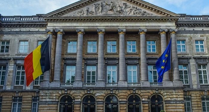 Belçika Parlamentosu’nda tartışmalı mahkûm takası anlaşması onaylandı