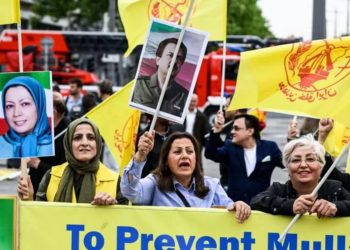 Belçika mahkemesi terör hükümlüsü İranlı diplomatın ülkesine iadesini durdurdu