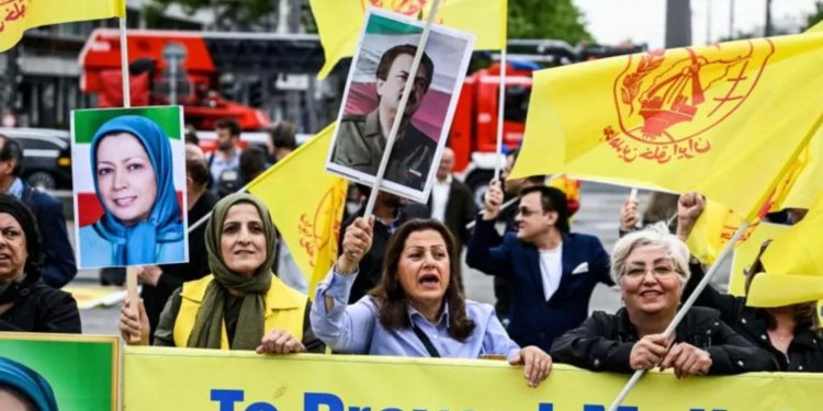 Belçika mahkemesi terör hükümlüsü İranlı diplomatın ülkesine iadesini durdurdu