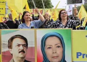 Belçika'da parlamento İran'la mahkum takası anlaşmasını onayladı, muhalefet tepkili