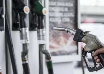 Benzine indirim, otogaza zam geldi