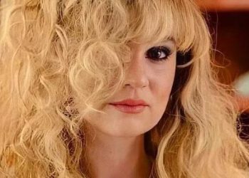 'Bergen’, Arap sinema salonlarında zirveye oturdu