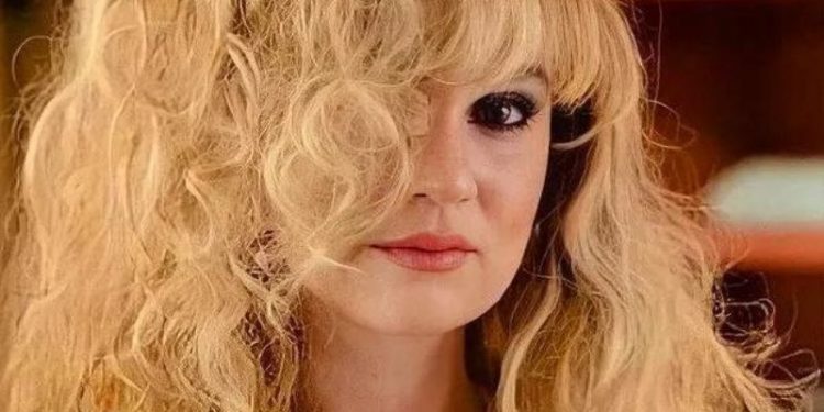 'Bergen’, Arap sinema salonlarında zirveye oturdu