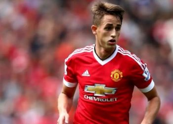 Beşiktaş gözünü Manchester United'ın eski yıldızına dikti