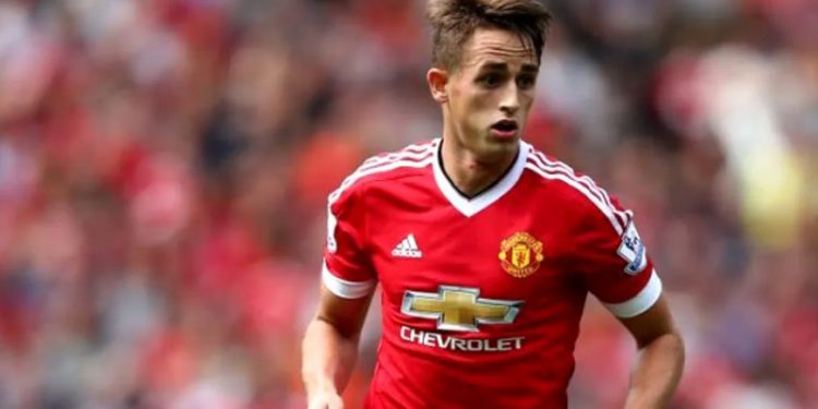 Beşiktaş gözünü Manchester United'ın eski yıldızına dikti