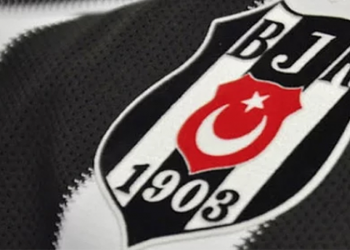 Beşiktaş'ta kanat transferi için 2 aday