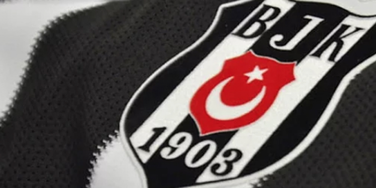 Beşiktaş'ta kanat transferi için 2 aday
