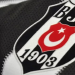 Beşiktaş'ta kanat transferi için 2 aday