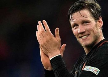 Beşiktaş, Wout Weghorst transferini KAP'a bildirdi