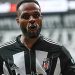 Beşiktaş'tan ayrılan Cyle Larin'in yeni takımı belli oldu