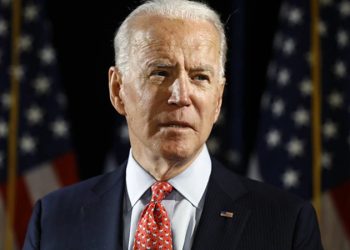 Biden: FED enflasyonu indirmeye çalışırken, ekonominin yavaşlaması sürpriz değil