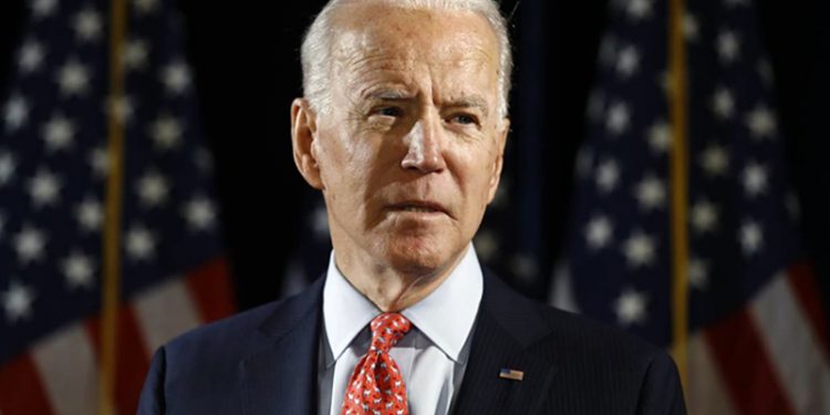 Biden: FED enflasyonu indirmeye çalışırken, ekonominin yavaşlaması sürpriz değil