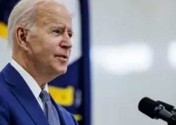 Biden Orta Doğu turuna çıkıyor: İsrail’den Suudi Arabistan’a, beklentiler ve gerçekler