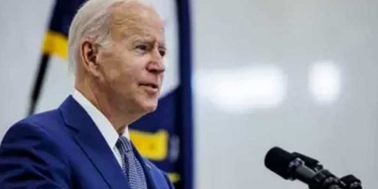 Biden Orta Doğu turuna çıkıyor: İsrail’den Suudi Arabistan’a, beklentiler ve gerçekler
