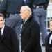 Biden’ın oğlu Hunter Biden’a ait olduğu iddia edilen telefon verileri internete sızdırıldı