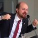 Bilal Erdoğan'dan 'iktisat' açıklaması: Smith ve Marx ile başladık, İbn Haldun ile başlayabilirmişim
