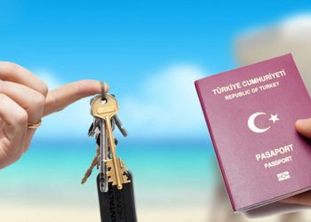 Bilgin Gökberk: Top oynarken yabancıya sınır var, top’luca ev alıp vatandaş olurken yok