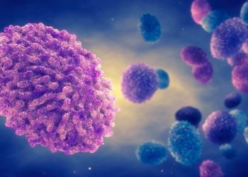 Bilim insanları uyardı: Maymun çiçeğini kontrol altına almak için zaman daralıyor