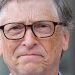 Bill Gates, kendi vakfına 20 milyar dolar bağışladı