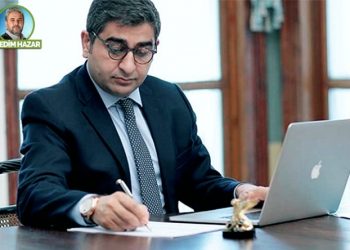 Bir çakma Robin Hood hikayesinin sonu