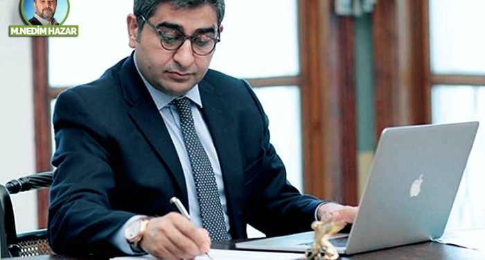 Bir çakma Robin Hood hikayesinin sonu