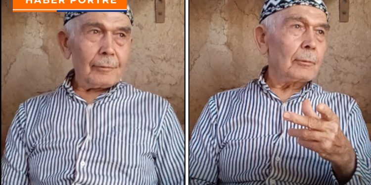 Bir gazeteci babası; Mustafa Amca’nın ardından…