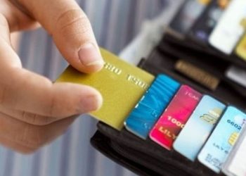 Bireysel iflas dalgası geliyor: Yurttaşın ödeyemediği banka borcu 30.5 milyar liraya ulaştı