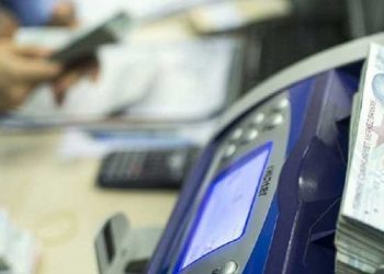 Bireysel iflas dalgası kapıda: Vatandaşın ödeyemediği banka borcu 30.5 milyar liraya ulaştı