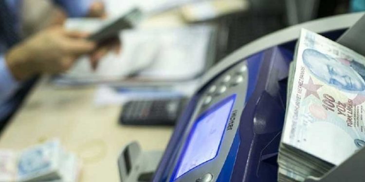 Bireysel iflas dalgası kapıda: Vatandaşın ödeyemediği banka borcu 30.5 milyar liraya ulaştı