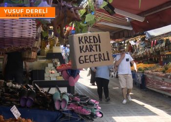 Bireysel kredi ve kredi kartı borcunu ödeyemeyenlerin sayısı katlandı