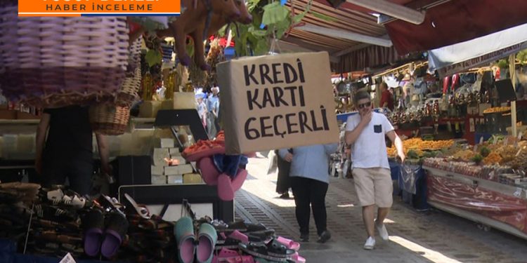 Bireysel kredi ve kredi kartı borcunu ödeyemeyenlerin sayısı katlandı