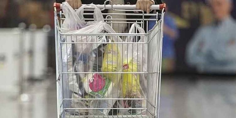 Birleşik Kamu-İş: Geçen yıl 100 liraya dolan sepet bu yıl 275 lira