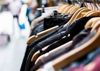 Birleşmiş Markalar Derneği Başkanı Sinan Öncel: Perakendede ÜFE ve TÜFE arasındaki 60 puanlık fark fiyatlara yansıyacak