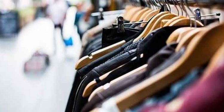 Birleşmiş Markalar Derneği Başkanı Sinan Öncel: Perakendede ÜFE ve TÜFE arasındaki 60 puanlık fark fiyatlara yansıyacak