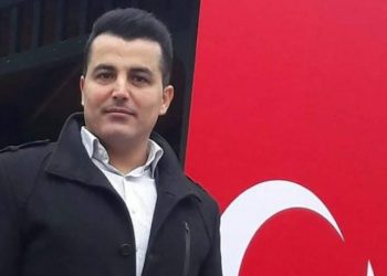 “Bizi kandırılar” diyen 15 Temmuz ‘gazisi’: Bize 2 bin 600 veriyorlar, toplanan paralar nerede?