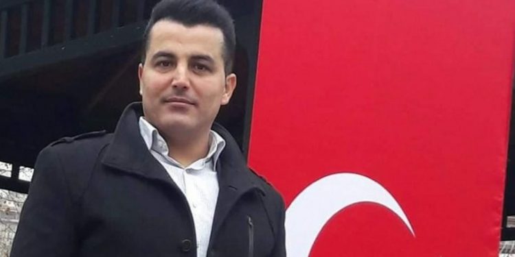 “Bizi kandırılar” diyen 15 Temmuz ‘gazisi’: Bize 2 bin 600 veriyorlar, toplanan paralar nerede?