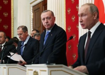Bloomberg: Rusya, Akkuyu i&ccedil;in 15 milyar dolar g&ouml;nderiyor