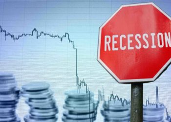 Bloomberg yazdı: 2008'deki resesyon krizi ile bugünkü kriz arasındaki 10 fark