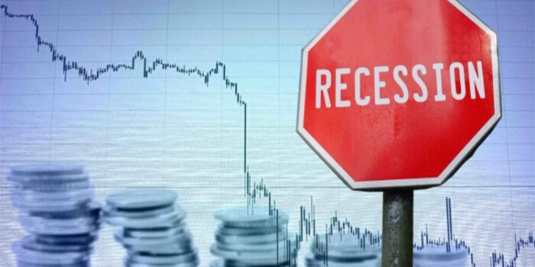 Bloomberg yazdı: 2008'deki resesyon krizi ile bugünkü kriz arasındaki 10 fark