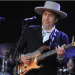 Bob Dylan'ın 1965 yılında 12 yaşındaki bir çocuğa istismarda bulunmakla suçlandığı dava düşürüldü
