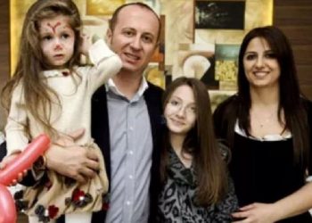 Bodrum’da sürat teknesi kayalıklara çarptı: İş adamı ve eşi öldü