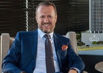 Bodrum'da tekne kazası: İş insanı ve eşi hayatını kaybetti