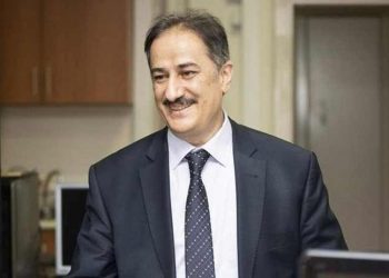 Boğaziçi Üniversitesi’nde dekan istifa etti, rektör kendisini dekan vekili olarak atadı
