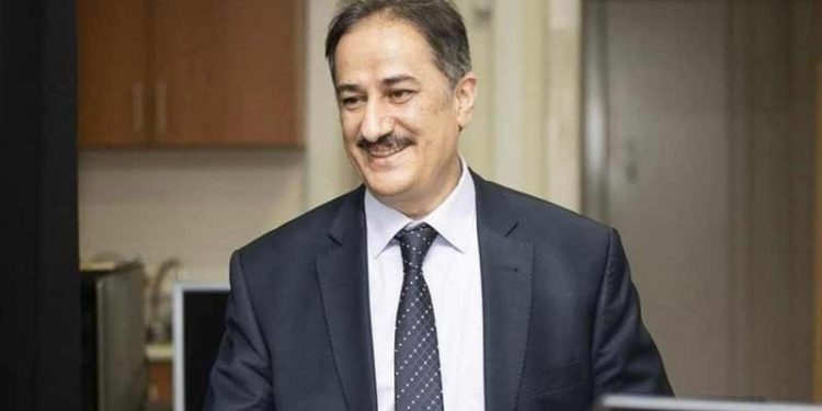 Boğaziçi Üniversitesi’nde dekan istifa etti, rektör kendisini dekan vekili olarak atadı