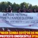 Boğaziçi’nden sonra ODTÜ’de de mezuniyet töreni ‘protesto endişesi’yle iptal
