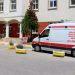 Bolu'da içme suyu zehirlenmesinde ilk ölüm