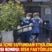 Bolu’da içme suyundan etkilenenlere HÜS tanısı kondu: Risk faktörleri neler?