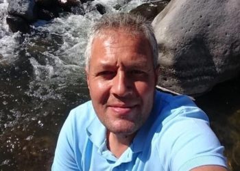 Bolu’da içme suyundan zehirlenen 1 kişi hayatını kaybetti, 54 kişinin tedavisi sürüyor
