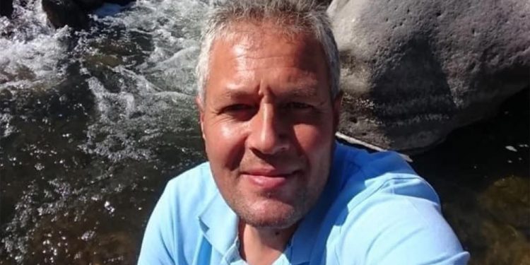 Bolu’da içme suyundan zehirlenen 1 kişi hayatını kaybetti, 54 kişinin tedavisi sürüyor